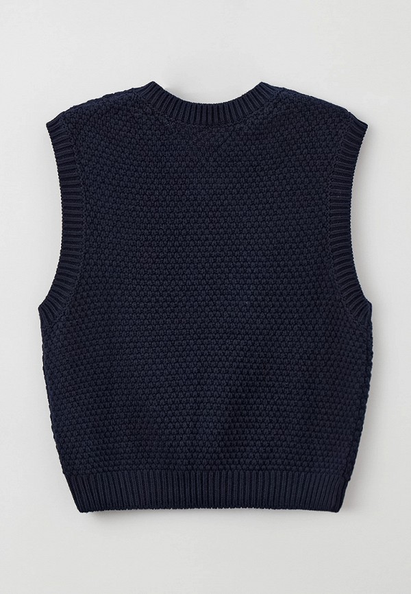 фото Жилет sela