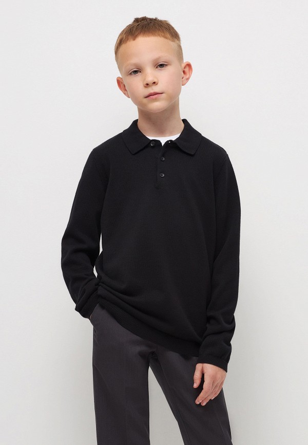 фото Поло sela