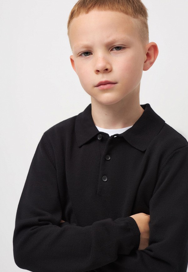 фото Поло sela