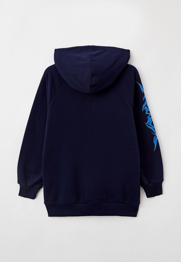 фото Худи sela