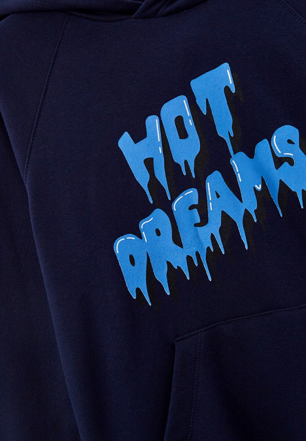 фото Худи sela