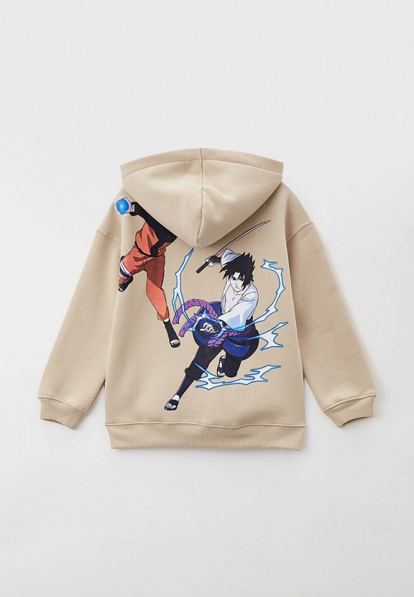 фото Худи sela