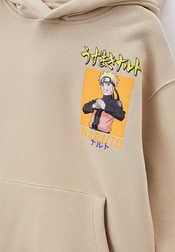 фото Худи sela