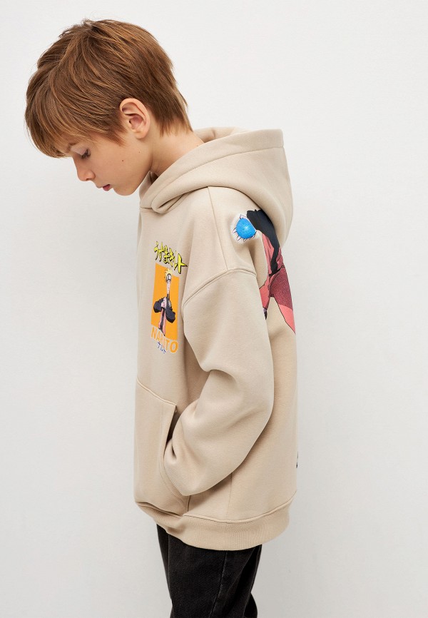 фото Худи sela