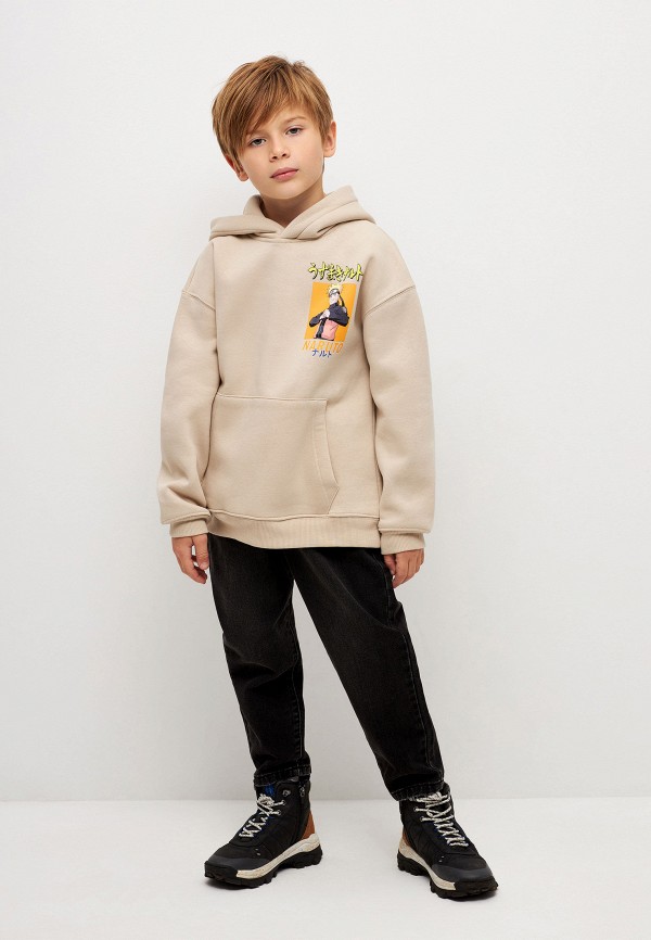 фото Худи sela