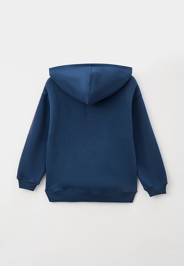 фото Худи sela