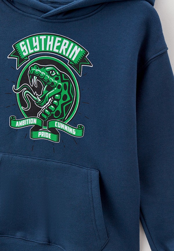 фото Худи sela