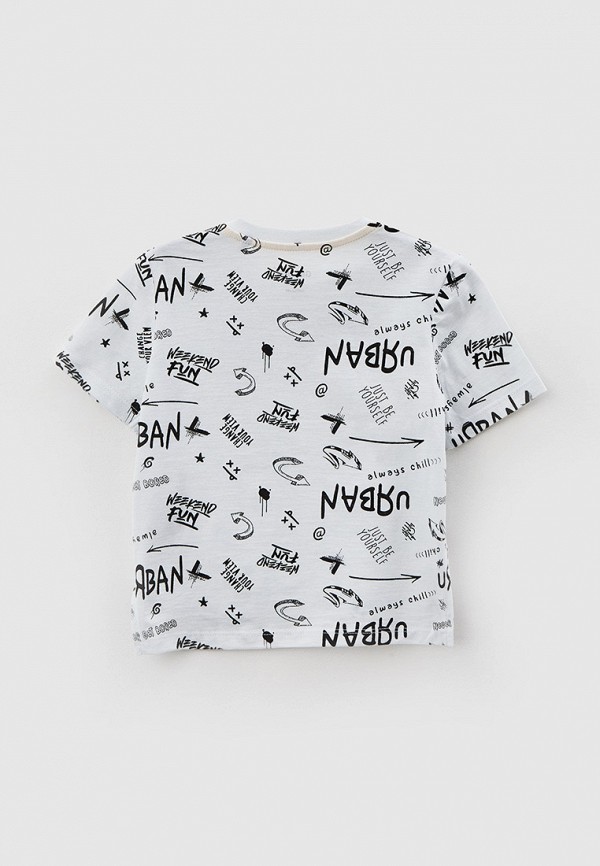 фото Футболка gloria jeans