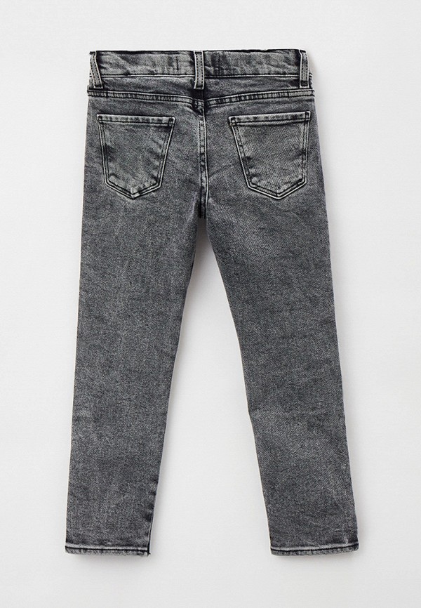 фото Джинсы gloria jeans