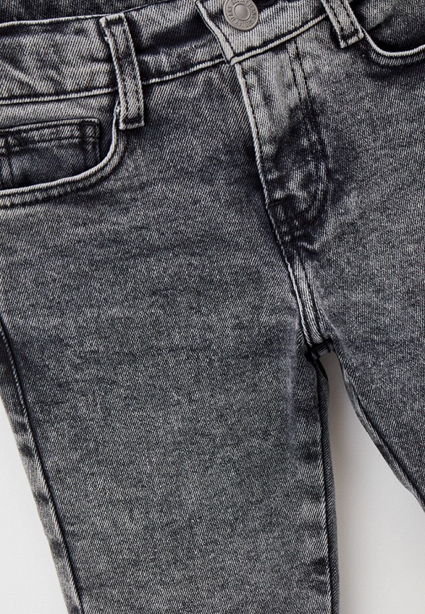 фото Джинсы gloria jeans