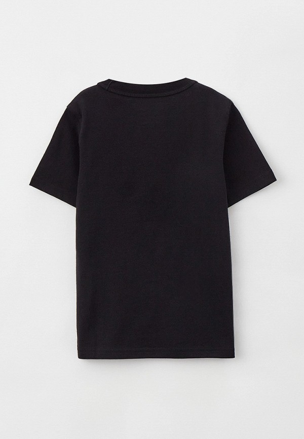 фото Футболка gloria jeans