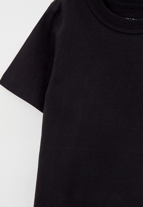 фото Футболка gloria jeans