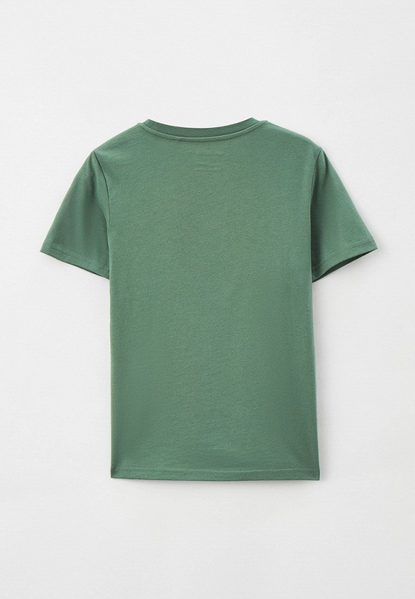 фото Футболка gloria jeans