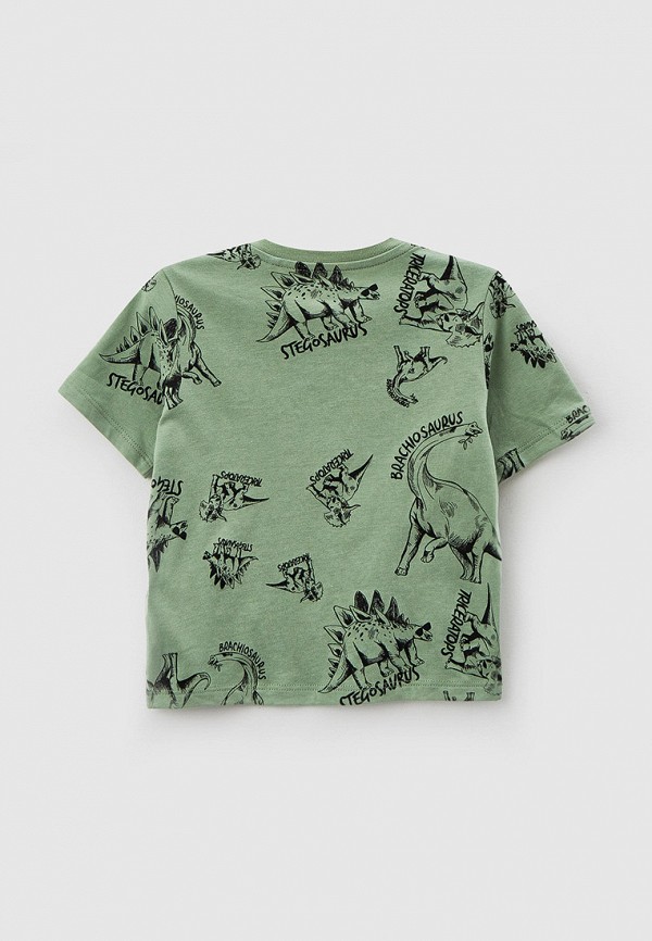 фото Футболка gloria jeans