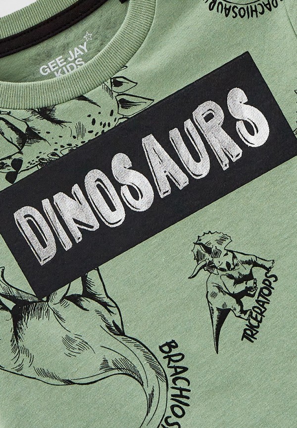 фото Футболка gloria jeans