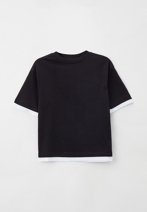 фото Футболка gloria jeans