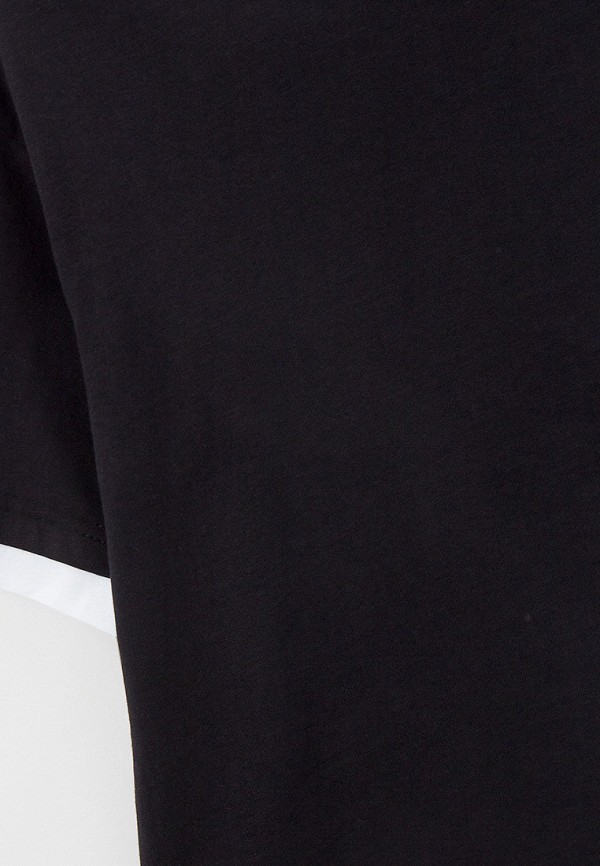 фото Футболка gloria jeans