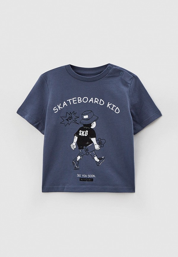 фото Футболка gloria jeans