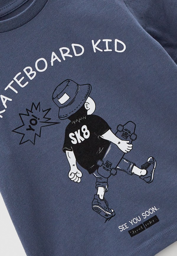 фото Футболка gloria jeans