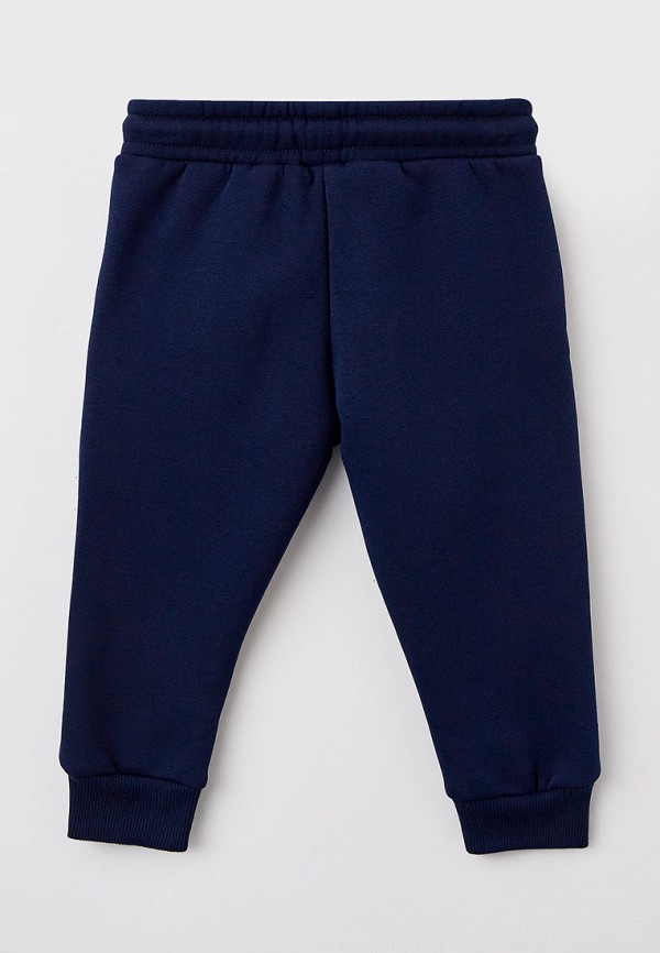 фото Брюки спортивные sela