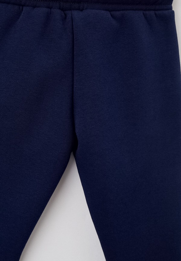 фото Брюки спортивные sela