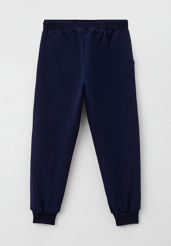 фото Брюки спортивные sela