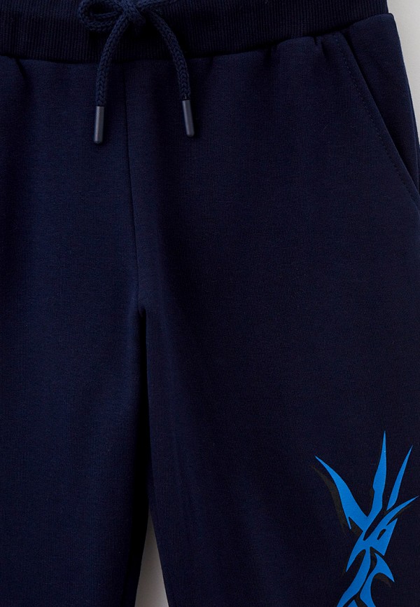 фото Брюки спортивные sela