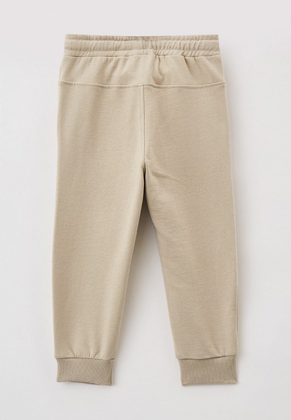 фото Брюки спортивные sela