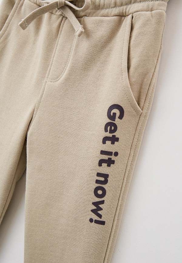 фото Брюки спортивные sela