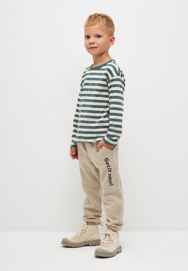 фото Брюки спортивные sela