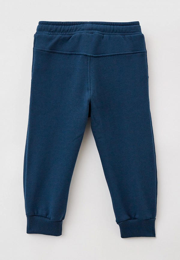 фото Брюки спортивные sela