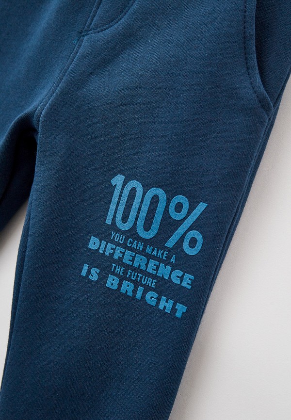 фото Брюки спортивные sela