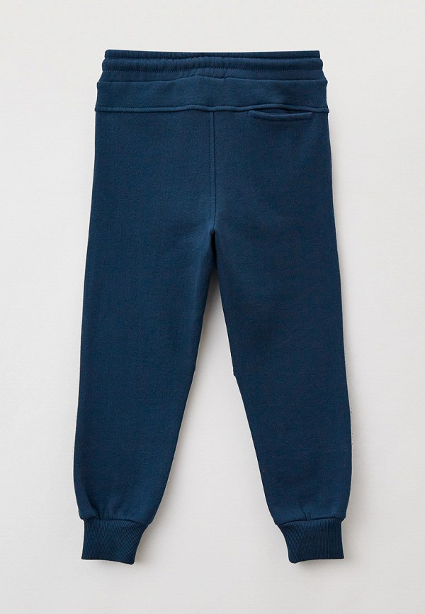 фото Брюки спортивные sela