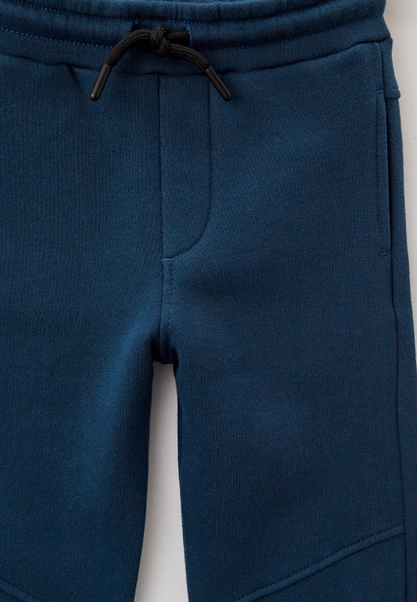 фото Брюки спортивные sela