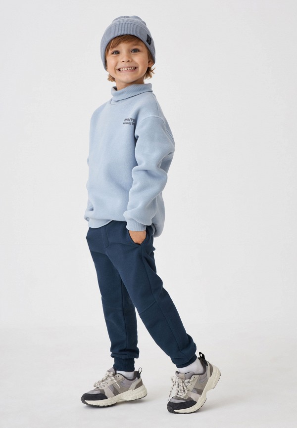 фото Брюки спортивные sela