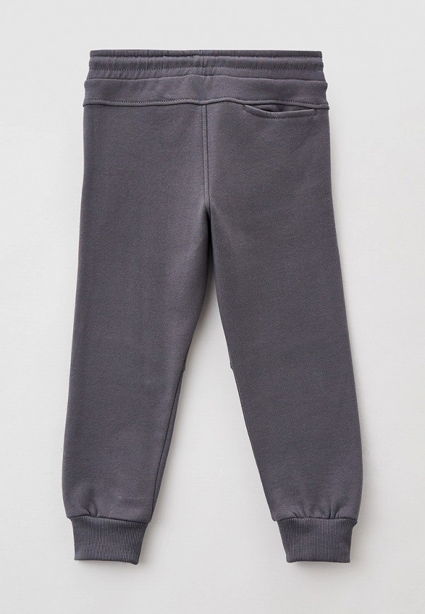 фото Брюки спортивные sela