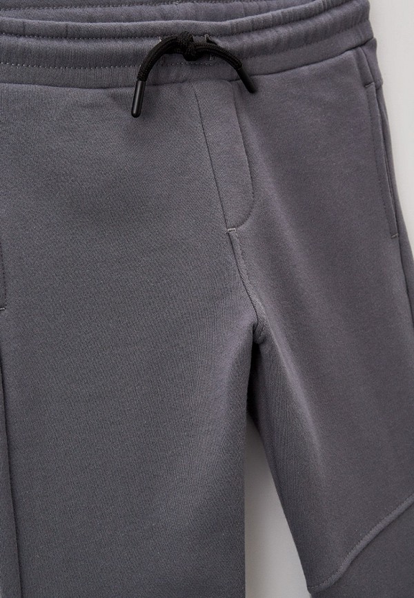 фото Брюки спортивные sela