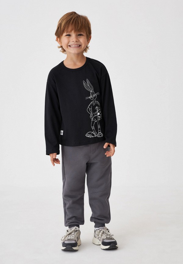 фото Брюки спортивные sela