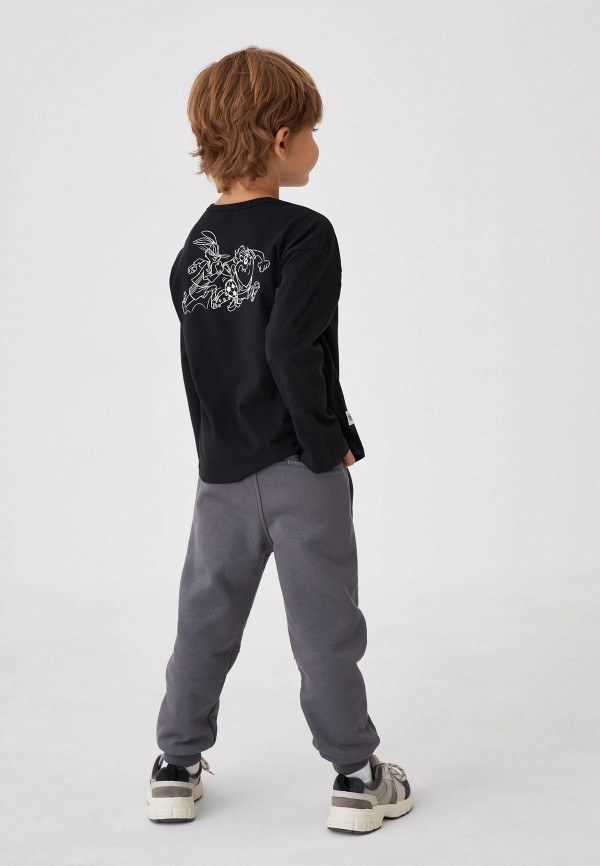 фото Брюки спортивные sela