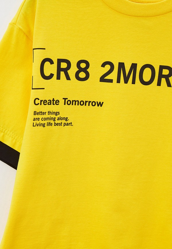 фото Футболка gloria jeans