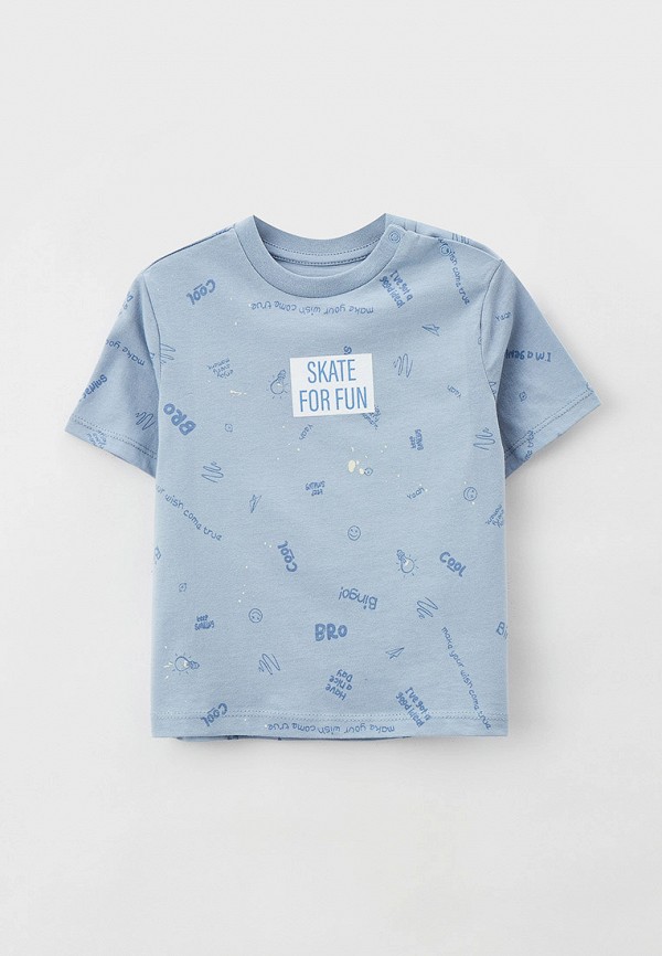 фото Футболка gloria jeans