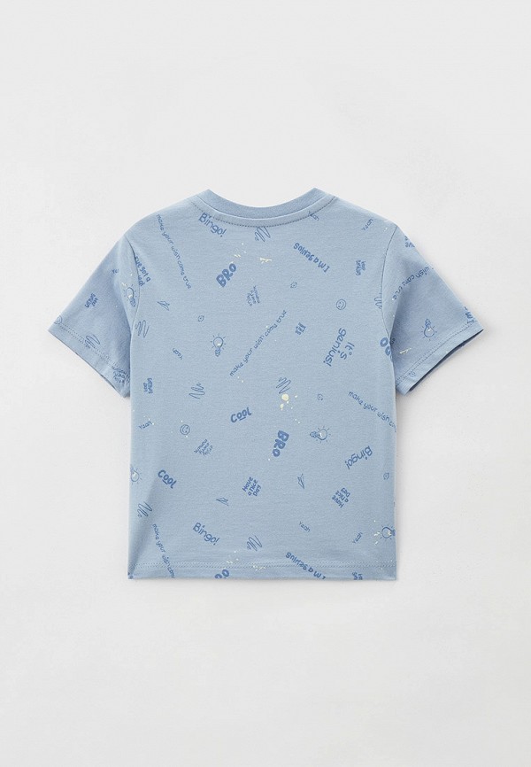 фото Футболка gloria jeans