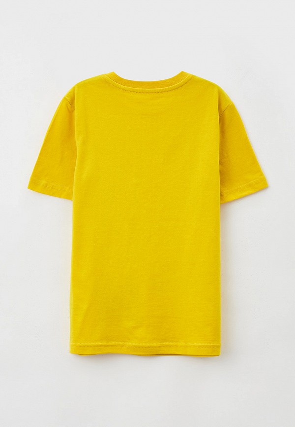 фото Футболка gloria jeans