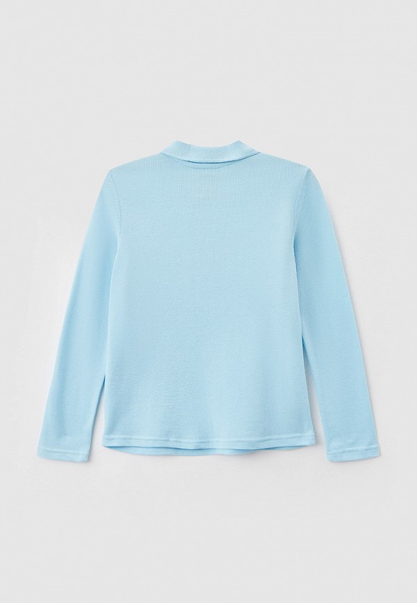 фото Поло repost