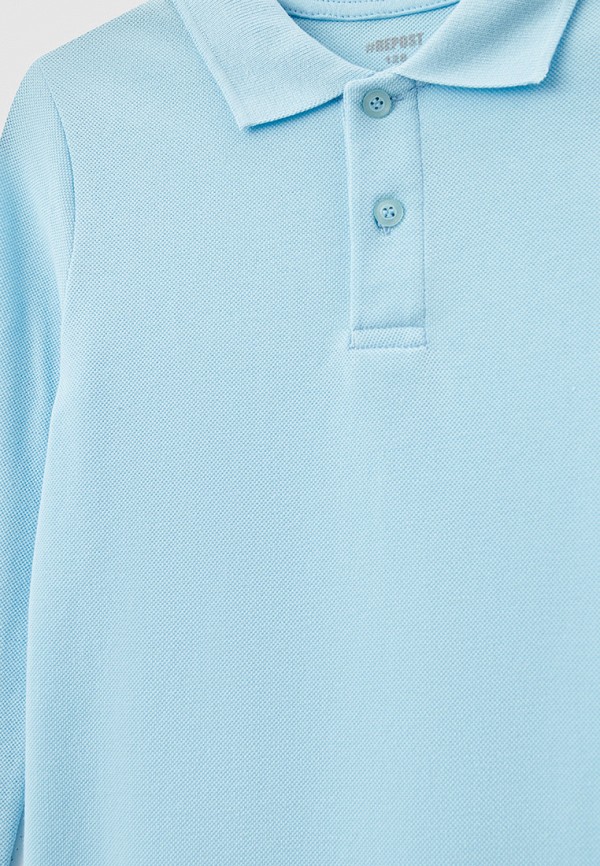 фото Поло repost