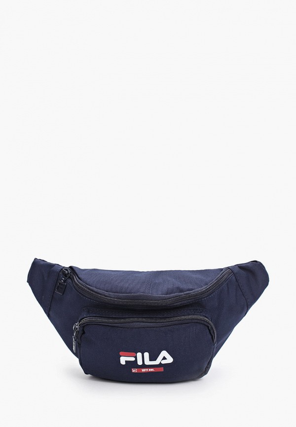 фото Сумка поясная fila
