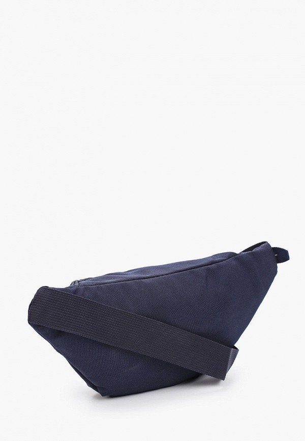 фото Сумка поясная fila