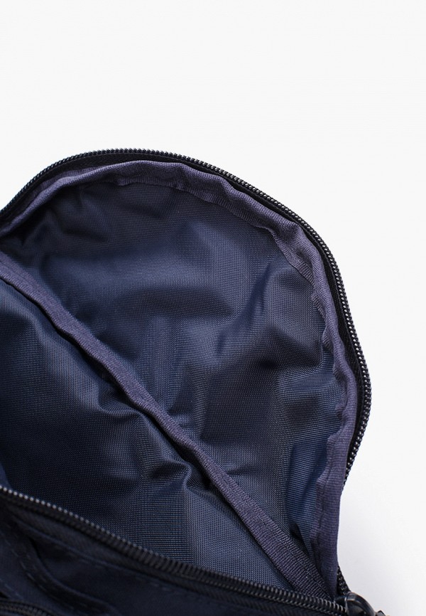 фото Сумка поясная fila