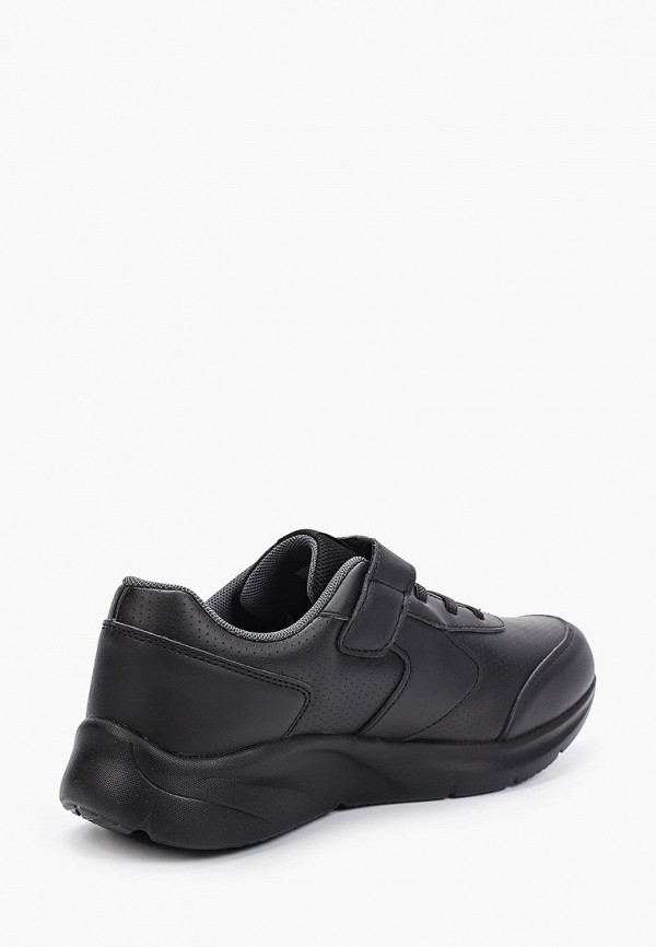 фото Кроссовки demix