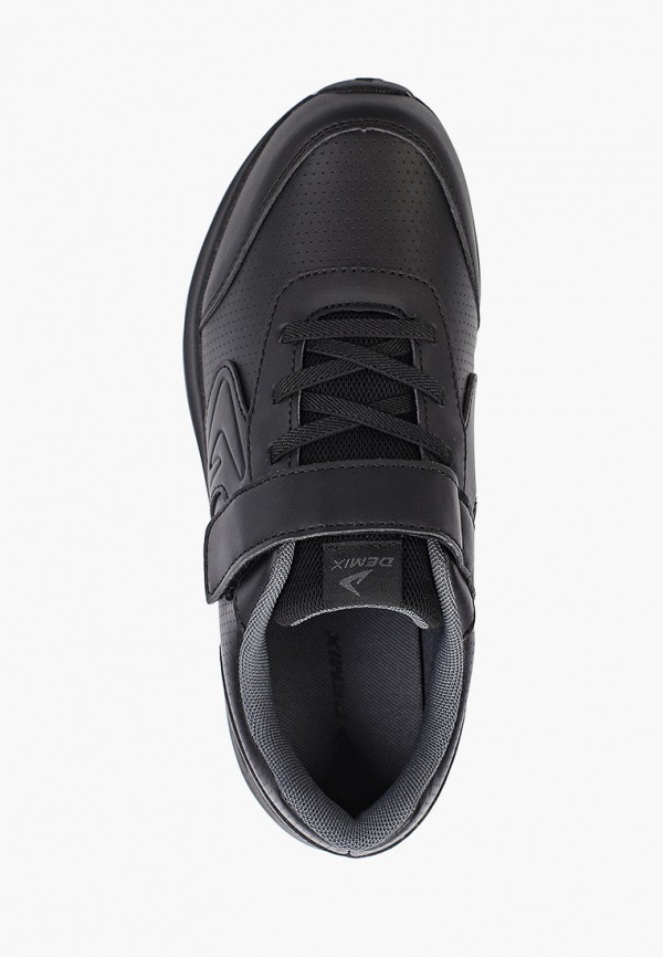 фото Кроссовки demix